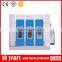 Guangzhou Factory Direct Price Car Bake Oven