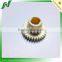 Made in China High Quality Copier Parts Gear for Ricoh Aficio 2045 20T,AB03-0561