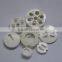 Water Valve Plate Ceramic Disc Supplier and Manufacturer