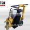 asphalt road milling machine, concrete scarifier for sale