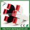 Newly 4.2A 3 port USB Car Charger for Iphone