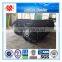 GB/T21482-2008 Chain And Tires Quality Standard Dock Rubber Fender