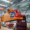 Gold ore feeding mining Vibrating Feeder with factory price