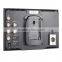 7-inch 1280*800 On-camera Field hdmi ypbpr monitor Focus Assistance Exposure ST7DII