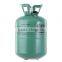 Wholesale balloon helium canister with cheap price