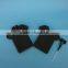 18ml perfume atomizer card,plastic card credit bottle for perfume,perfume atomizer bottle