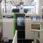 iHT Series Slant Bed CNC Lathe