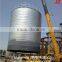 Spiral Steel Silo Making Machine