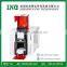 Evolis Primacy ID card printer