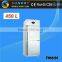 Stainless steel hotel restaurant used industrial mini freezer price