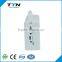 TTN-1206W.C Solar Light