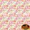 Factory Outlet Dazzle greatly Design No.DGMA406-1 Water Transfer Printing Film Hydrographic Film