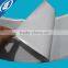Reflective Traffic Cone Sleeves Safety Traffic Cone