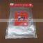 bopp film celofan party decorations shrink wrap film