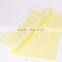 New Products Hot sale colourful packaging for flower