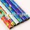 China 60-80g wrapping paper manila paper