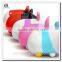 Soft vinyl fantasy collectible series mini figures for decoration, best vinyl figure companies