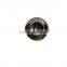 Transit auto dashboard side air vent Left instrument panel JMC QINGLING pick up truck auto spare parts