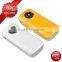 safe power bank tube 8 xxx video led tube 4400mah/5200mah