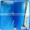 keep warm thermal insulation materials cover for swimming pool shelter