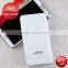 Lithium Battery Charger 10000mah Li-po Power Bank Ultra Thin