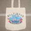 Hight quality products fabric tote bag from  china market