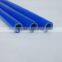 Ronen 1000mm Length Silicone Hose