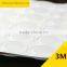 20*2mm Cylinder Self Adhesive Transparent Anti Slip Bumpers Silicone Rubber Feet Pads High Sticky Shock Absorber