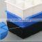 CUBED ICE Maker Large Cube Square Tray Molds Whiskey Ball Cocktails Silicone Big