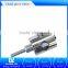 dental drill dental accessories high speed handpiece mini cartridge with ceramic bearing