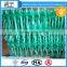 plastic safety fences suppliers