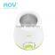 baby bottles warmer sterilizer food warmer baby party supplies stainless steel cup