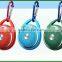 OEM portable professional mini waterproof mini bluetooth Portable Speaker portable wireless Bluetooth Speaker