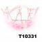 cheap kids queen crown for kids for sale