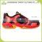 china goods wholesale mens running shoes for men 2016 , badminton shoes