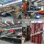 26m DFLS-26 hydraulic static used pile driver machine price for sale