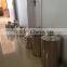 2015 New Condition Stainless Steel Home Alcohol Distiller