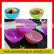 Food grade baby feeding spoon