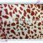 YHC#04 print spandex polyester banquet spandex lycra cheap wholesale stretched printed chair cover