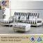 l shape corner sofa turkey fashion sofa