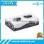 high quality USB 3.0 4 Ports Hub(5V 2A Power Adapter)