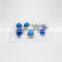 dental impression tray/ABS material impression tray with no net