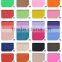 polyamid lycra delight neon color fashionable swim and resort wear fabric