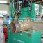 AUTOMATIC WELDING MACHINE FOR PIPE FABRICATION;PIPE WELDING MACHINE;AUTOMATIC PIPE WELDING MACHINE;(SAW)