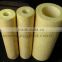 Glass wool insulation board with good price