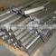 Hydraulic breaker spare parts