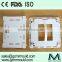 plastic baby stool mould