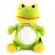 Led Plush Night Light Toys/baby Night Light Toys/stuffed Plush Night Light Toys