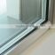 guangyao glass supplier sound proof 3+3+3 triple glazing building glass for glazing windows