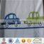 micro velboa fabric export to turkey